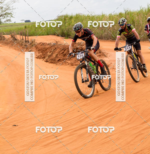 Buy your photos of the event1 DESAFIO MTB TOUR THE BIKE on Fotop