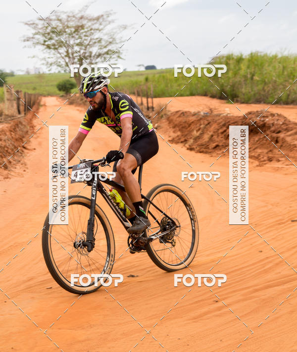 Buy your photos of the event1 DESAFIO MTB TOUR THE BIKE on Fotop