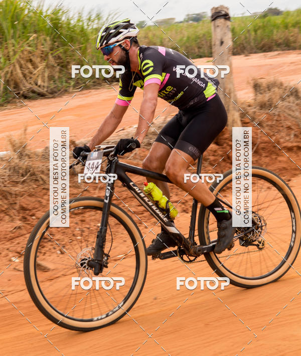 Buy your photos of the event1 DESAFIO MTB TOUR THE BIKE on Fotop