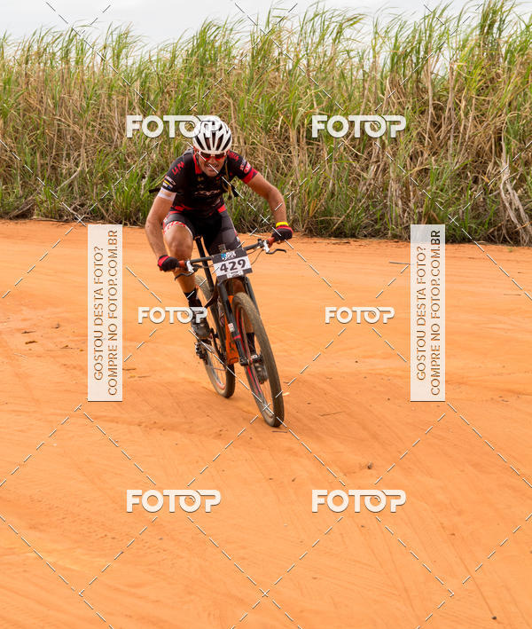 Buy your photos of the event1 DESAFIO MTB TOUR THE BIKE on Fotop