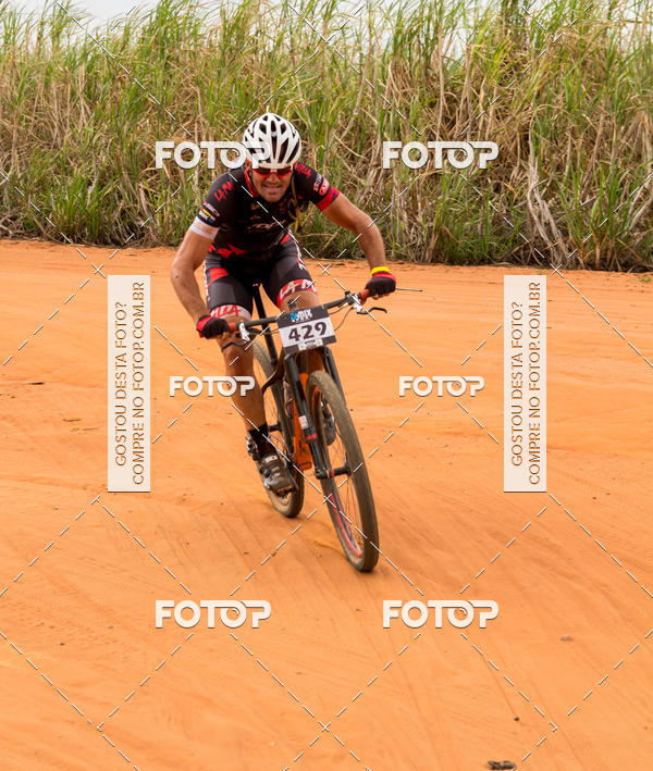 Buy your photos of the event1 DESAFIO MTB TOUR THE BIKE on Fotop