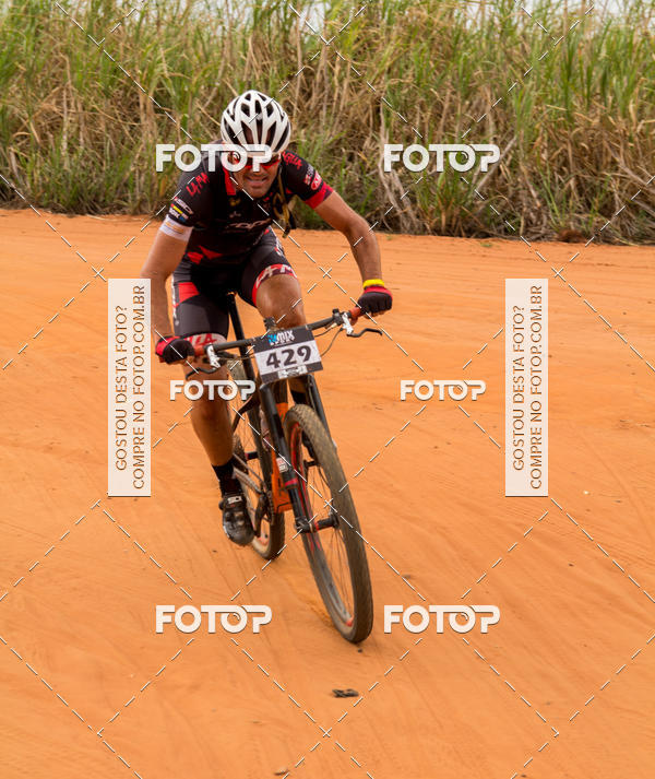 Buy your photos of the event1 DESAFIO MTB TOUR THE BIKE on Fotop