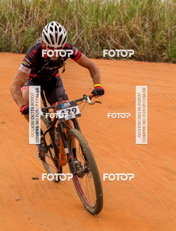 Buy your photos of the event1 DESAFIO MTB TOUR THE BIKE on Fotop