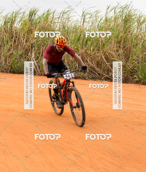Buy your photos of the event1 DESAFIO MTB TOUR THE BIKE on Fotop