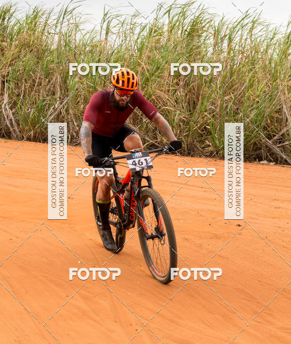 Buy your photos of the event1 DESAFIO MTB TOUR THE BIKE on Fotop
