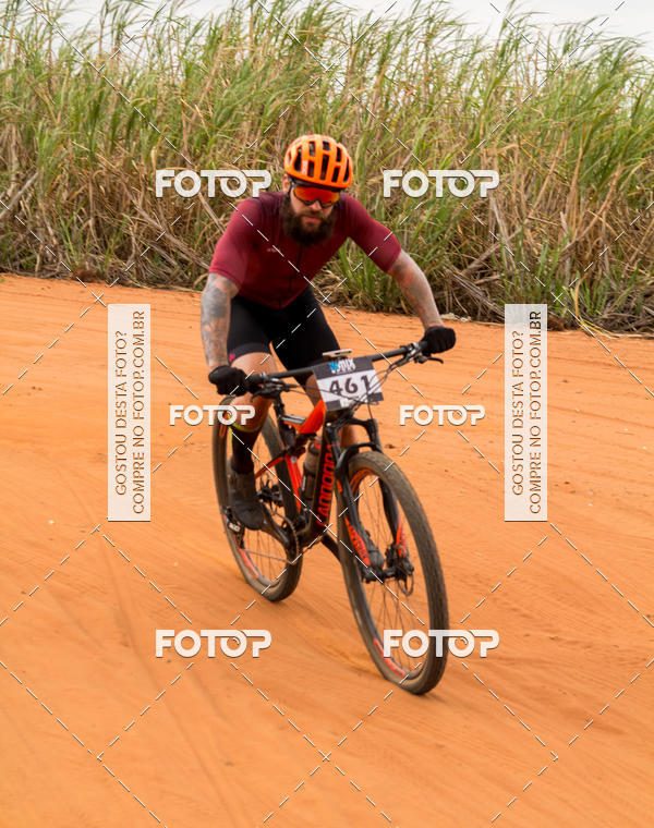 Buy your photos of the event1 DESAFIO MTB TOUR THE BIKE on Fotop