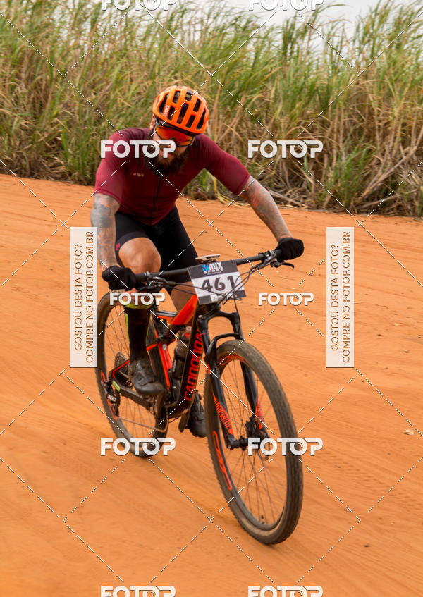 Buy your photos of the event1 DESAFIO MTB TOUR THE BIKE on Fotop