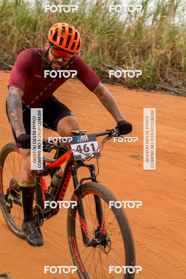 Buy your photos of the event1 DESAFIO MTB TOUR THE BIKE on Fotop