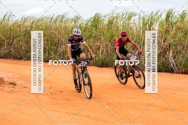 Buy your photos of the event1 DESAFIO MTB TOUR THE BIKE on Fotop