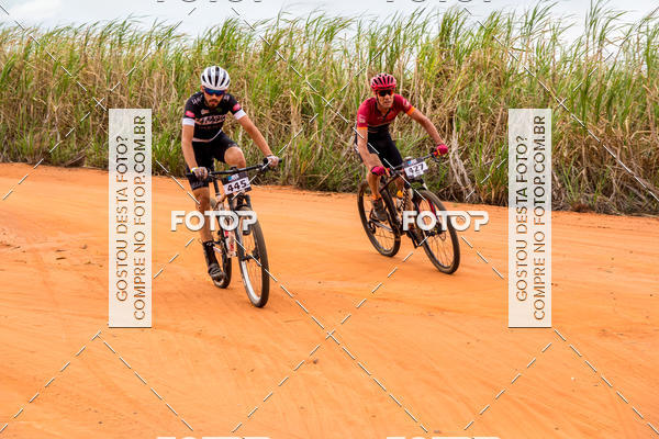 Buy your photos of the event1 DESAFIO MTB TOUR THE BIKE on Fotop