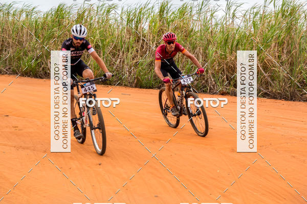 Buy your photos of the event1 DESAFIO MTB TOUR THE BIKE on Fotop