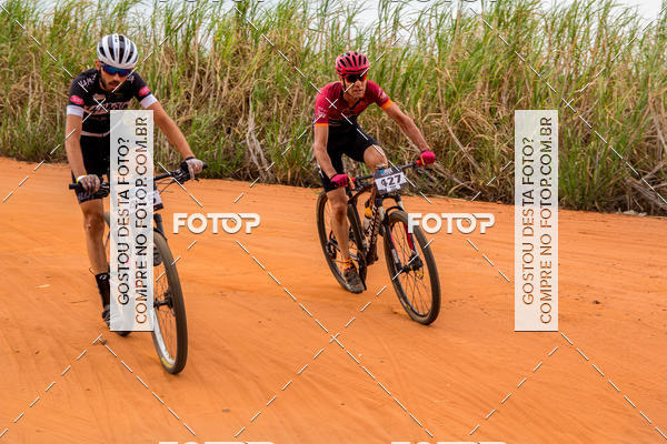 Buy your photos of the event1 DESAFIO MTB TOUR THE BIKE on Fotop