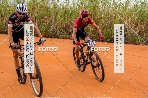 Buy your photos of the event1 DESAFIO MTB TOUR THE BIKE on Fotop