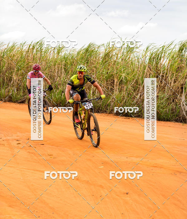 Buy your photos of the event1 DESAFIO MTB TOUR THE BIKE on Fotop