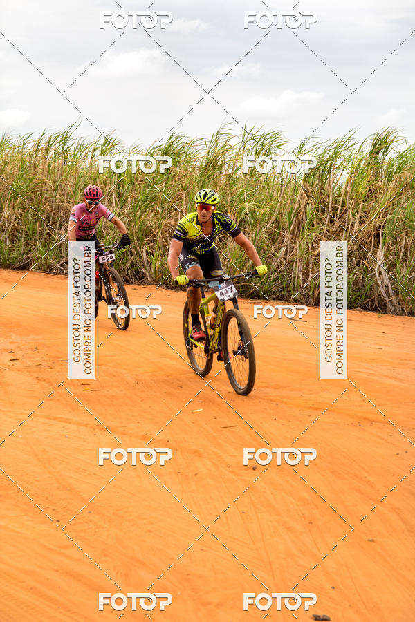 Buy your photos of the event1 DESAFIO MTB TOUR THE BIKE on Fotop