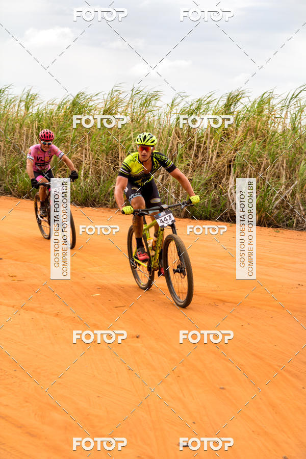 Buy your photos of the event1 DESAFIO MTB TOUR THE BIKE on Fotop