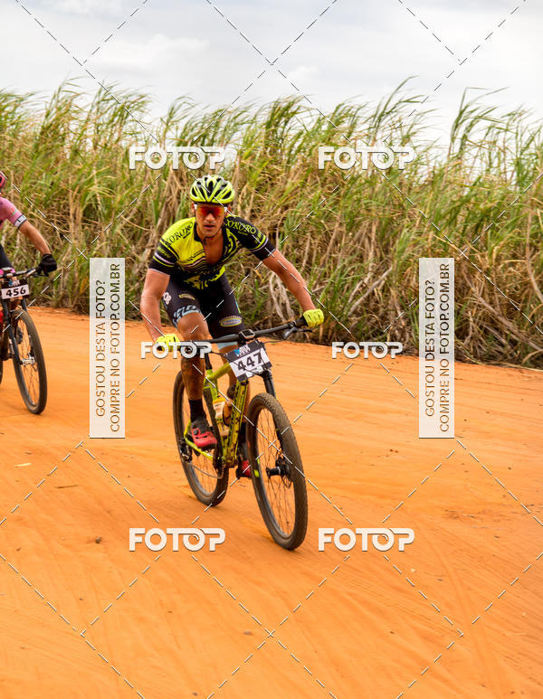 Buy your photos of the event1 DESAFIO MTB TOUR THE BIKE on Fotop