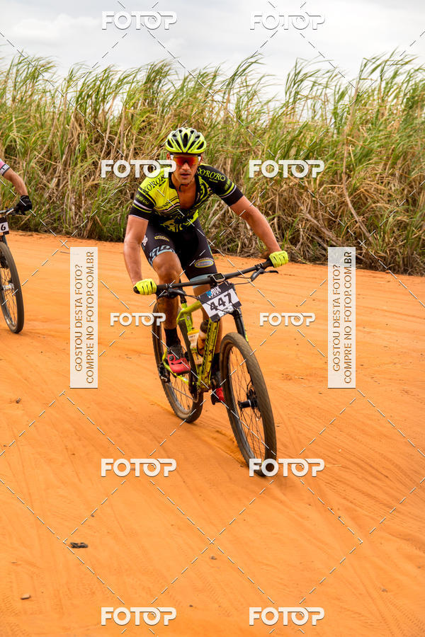 Buy your photos of the event1 DESAFIO MTB TOUR THE BIKE on Fotop