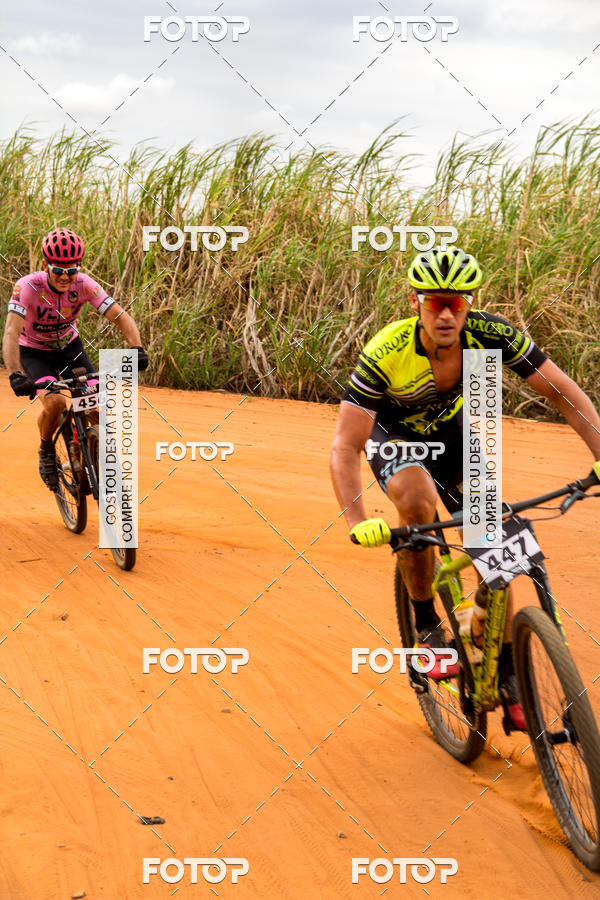 Buy your photos of the event1 DESAFIO MTB TOUR THE BIKE on Fotop
