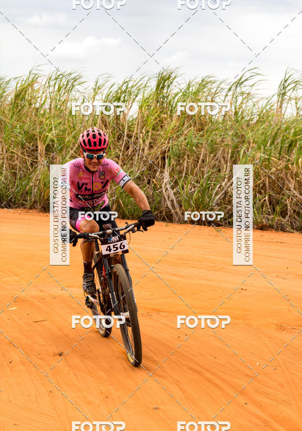 Buy your photos of the event1 DESAFIO MTB TOUR THE BIKE on Fotop