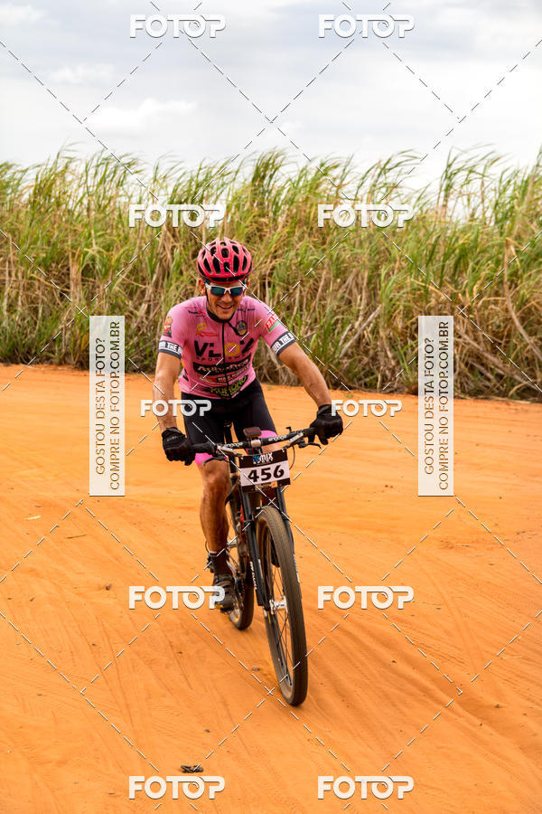 Buy your photos of the event1 DESAFIO MTB TOUR THE BIKE on Fotop