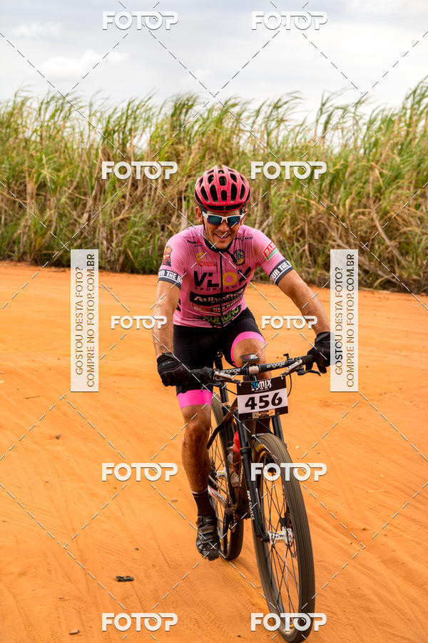 Buy your photos of the event1 DESAFIO MTB TOUR THE BIKE on Fotop