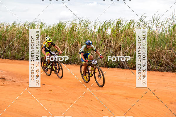 Buy your photos of the event1 DESAFIO MTB TOUR THE BIKE on Fotop
