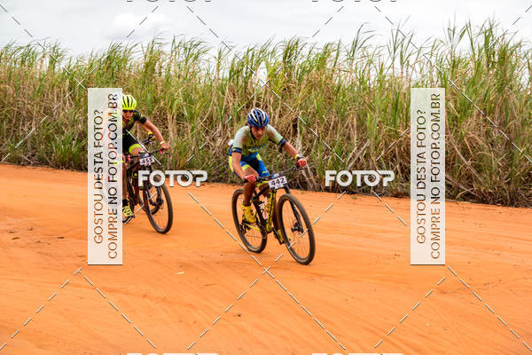 Buy your photos of the event1 DESAFIO MTB TOUR THE BIKE on Fotop