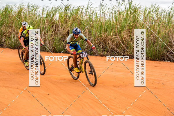 Buy your photos of the event1 DESAFIO MTB TOUR THE BIKE on Fotop