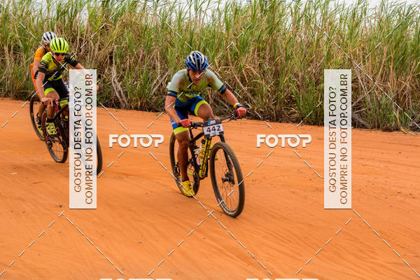 Buy your photos of the event1 DESAFIO MTB TOUR THE BIKE on Fotop