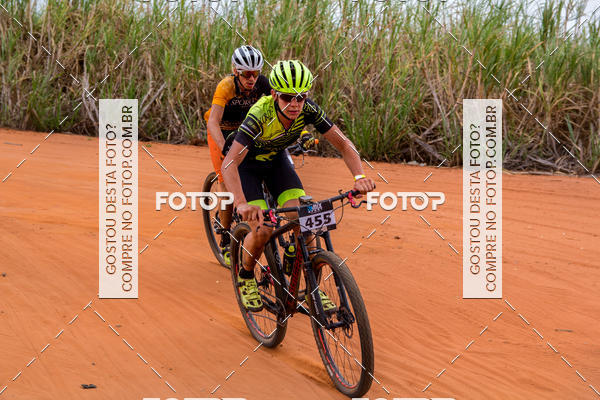Buy your photos of the event1 DESAFIO MTB TOUR THE BIKE on Fotop
