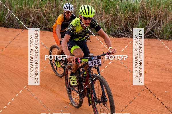 Buy your photos of the event1 DESAFIO MTB TOUR THE BIKE on Fotop