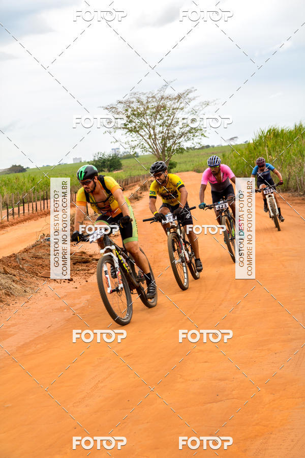 Buy your photos of the event1 DESAFIO MTB TOUR THE BIKE on Fotop
