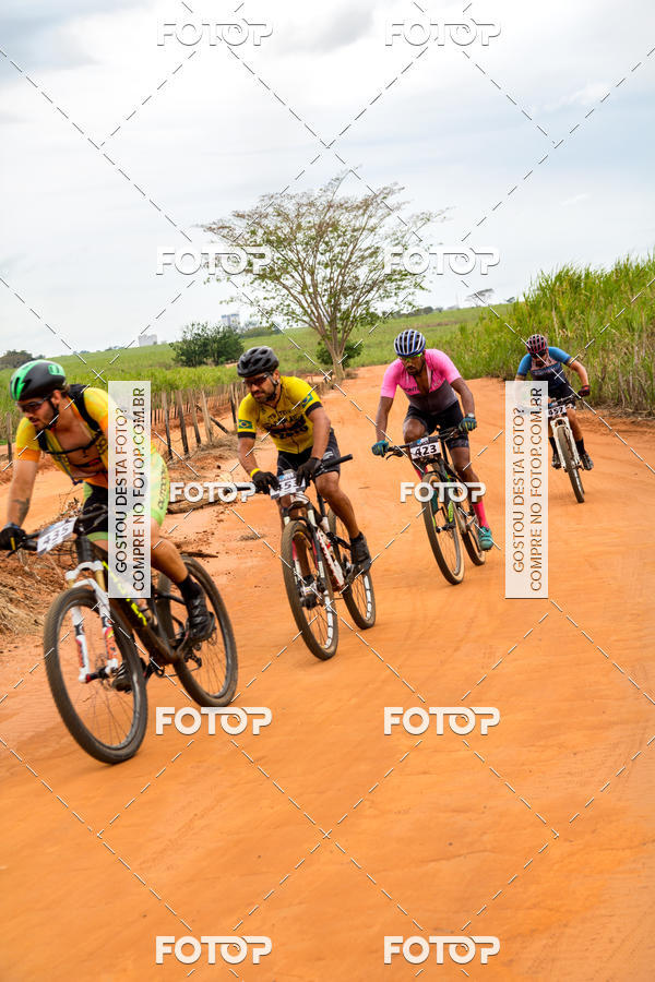 Buy your photos of the event1 DESAFIO MTB TOUR THE BIKE on Fotop