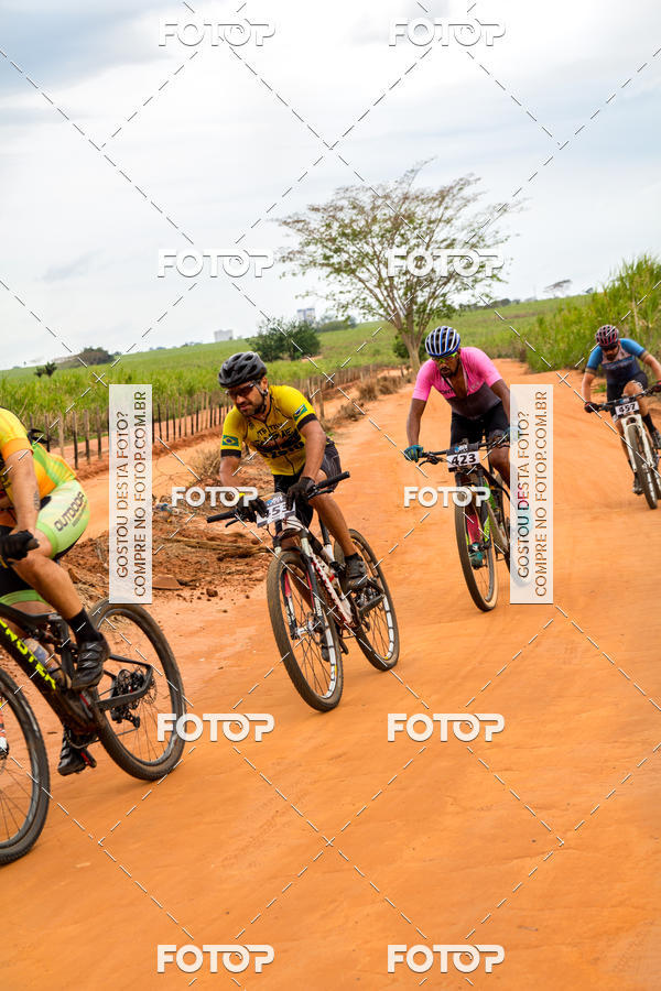 Buy your photos of the event1 DESAFIO MTB TOUR THE BIKE on Fotop