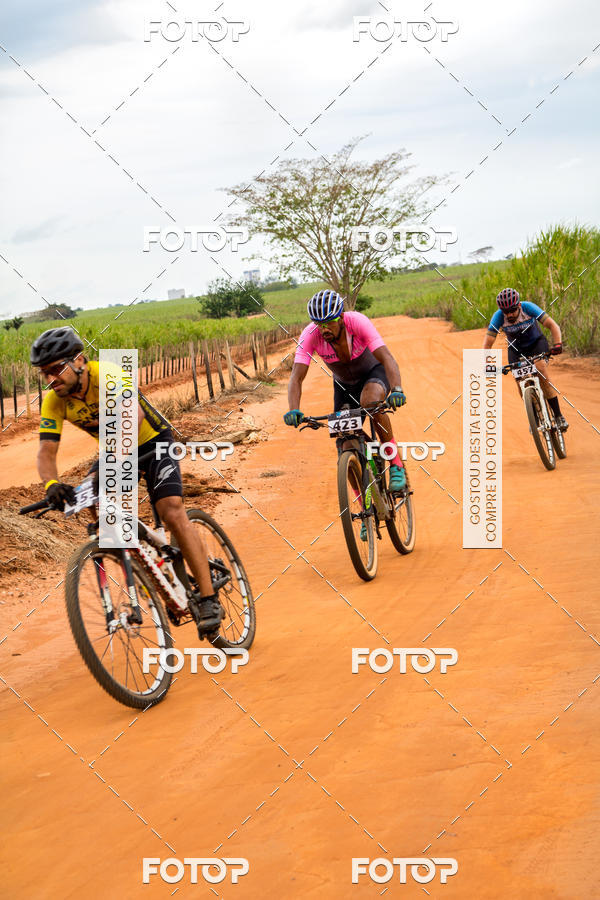 Buy your photos of the event1 DESAFIO MTB TOUR THE BIKE on Fotop