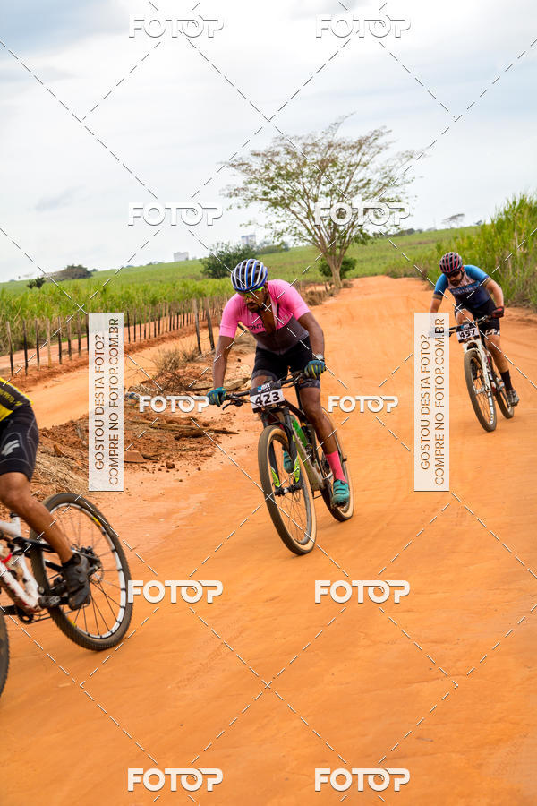 Buy your photos of the event1 DESAFIO MTB TOUR THE BIKE on Fotop