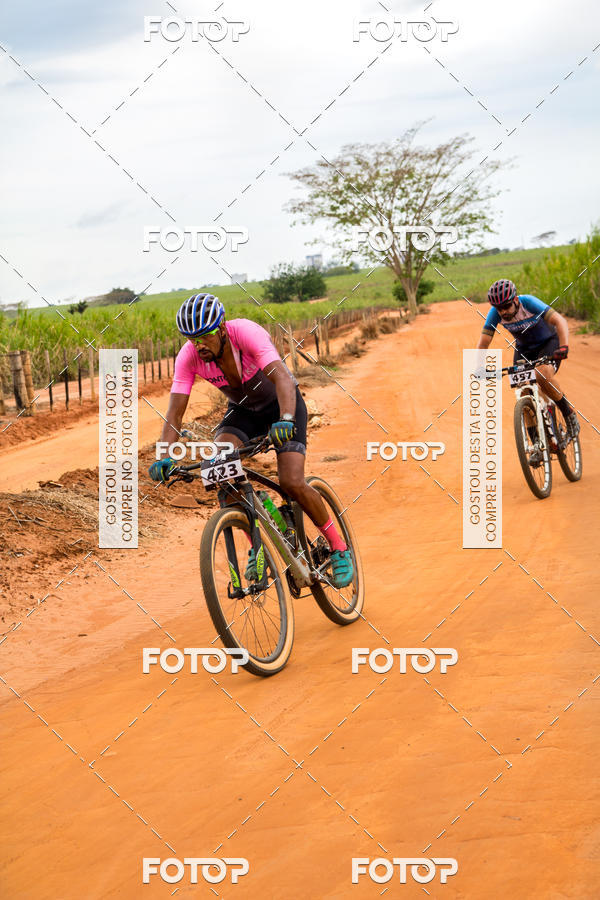 Buy your photos of the event1 DESAFIO MTB TOUR THE BIKE on Fotop