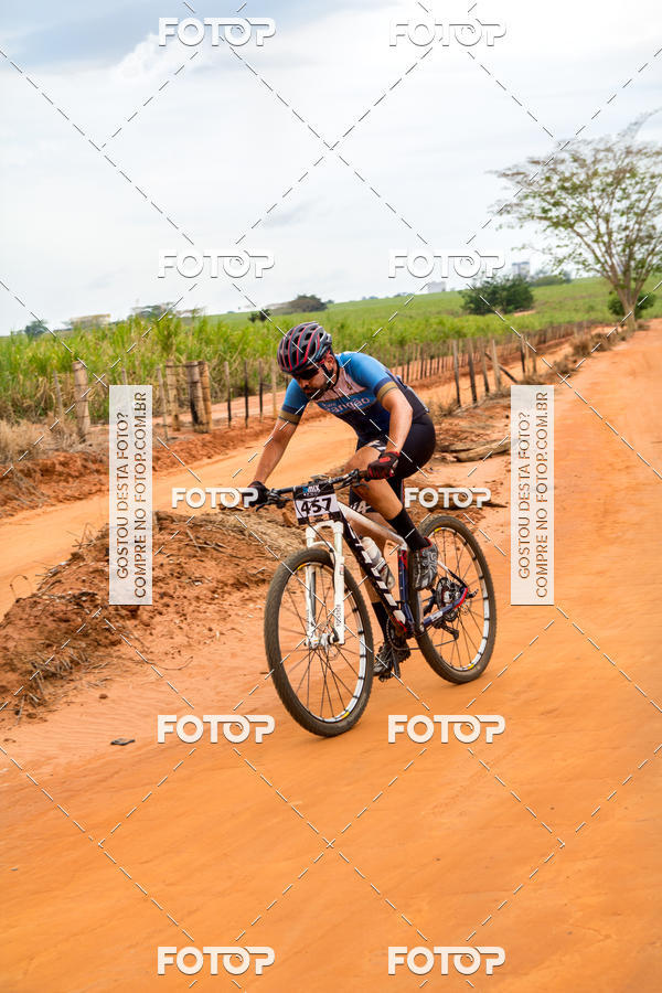 Buy your photos of the event1 DESAFIO MTB TOUR THE BIKE on Fotop