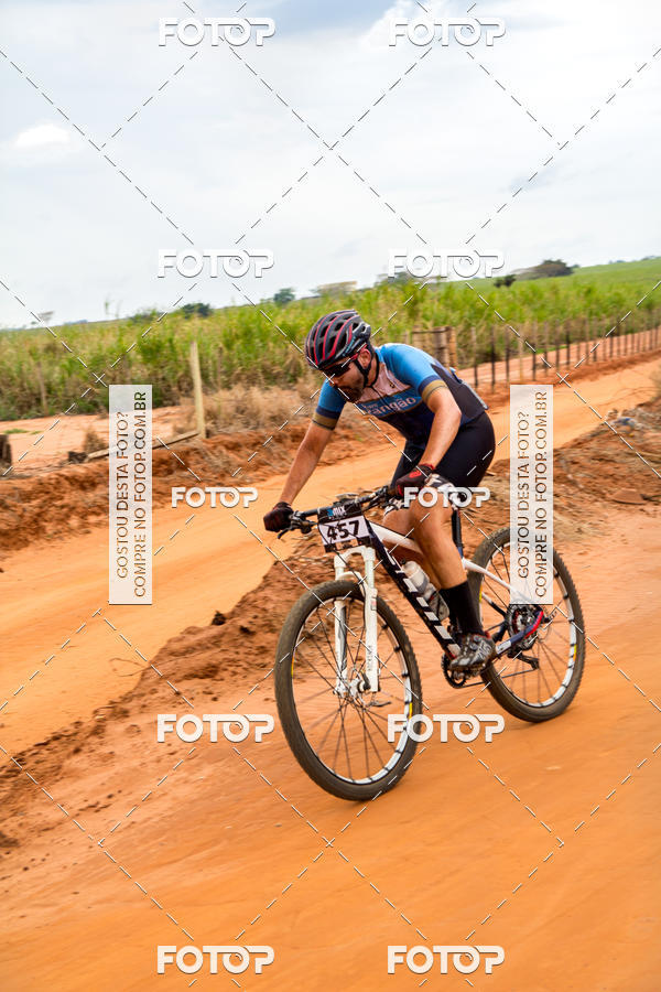 Buy your photos of the event1 DESAFIO MTB TOUR THE BIKE on Fotop