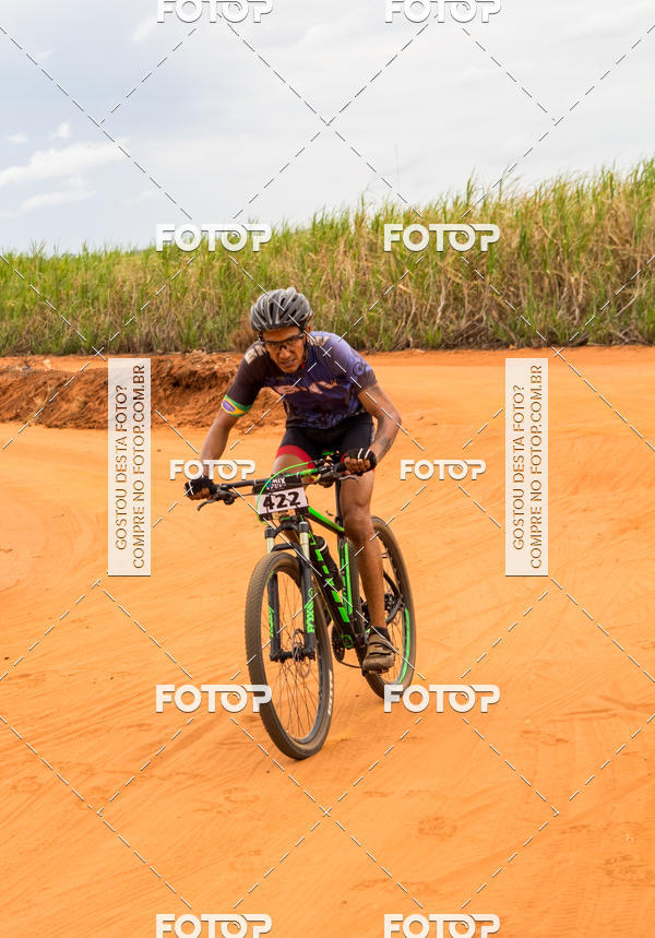 Buy your photos of the event1 DESAFIO MTB TOUR THE BIKE on Fotop