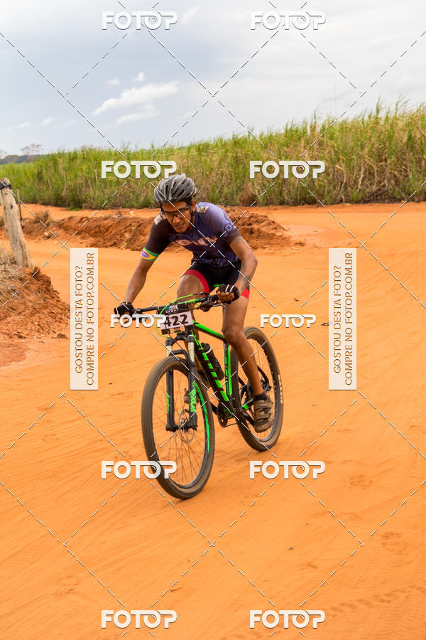 Buy your photos of the event1 DESAFIO MTB TOUR THE BIKE on Fotop