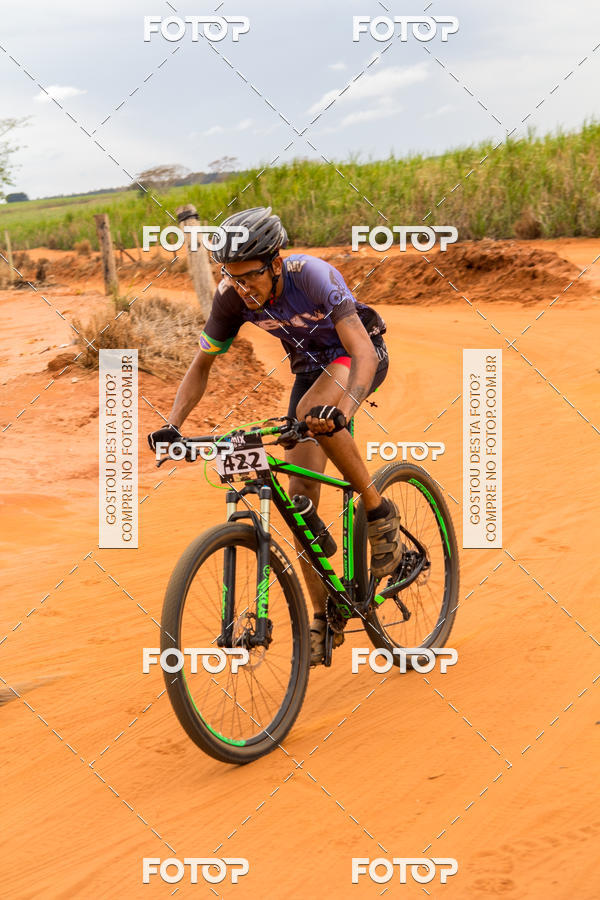 Buy your photos of the event1 DESAFIO MTB TOUR THE BIKE on Fotop