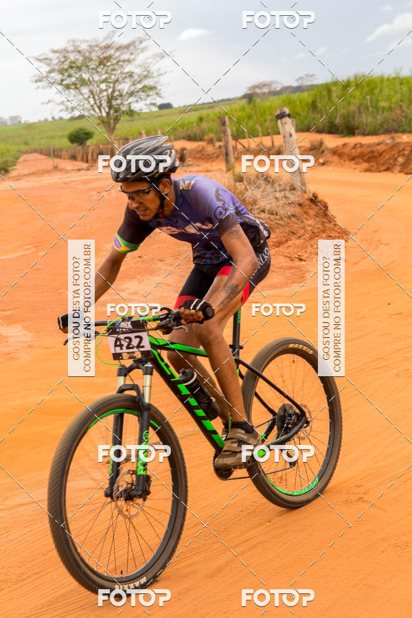 Buy your photos of the event1 DESAFIO MTB TOUR THE BIKE on Fotop