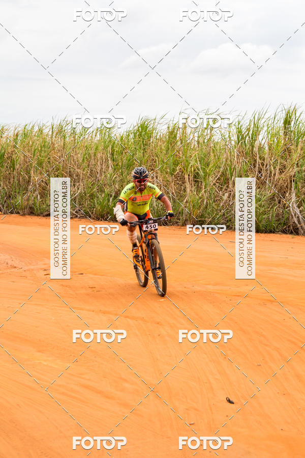 Buy your photos of the event1 DESAFIO MTB TOUR THE BIKE on Fotop