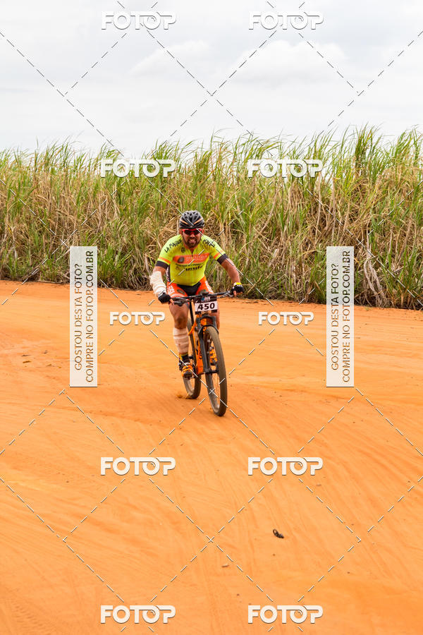 Buy your photos of the event1 DESAFIO MTB TOUR THE BIKE on Fotop