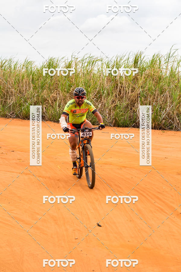 Buy your photos of the event1 DESAFIO MTB TOUR THE BIKE on Fotop