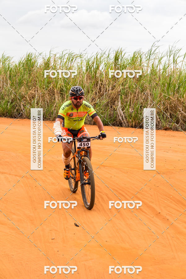 Buy your photos of the event1 DESAFIO MTB TOUR THE BIKE on Fotop