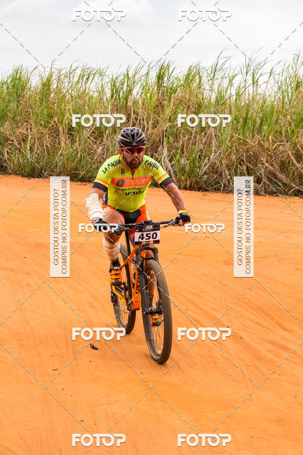 Buy your photos of the event1 DESAFIO MTB TOUR THE BIKE on Fotop