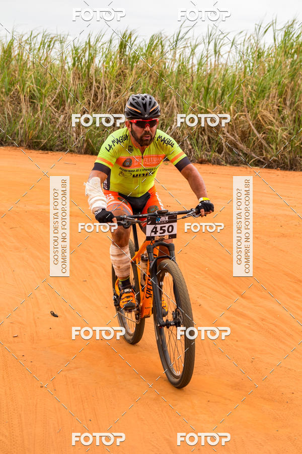 Buy your photos of the event1 DESAFIO MTB TOUR THE BIKE on Fotop